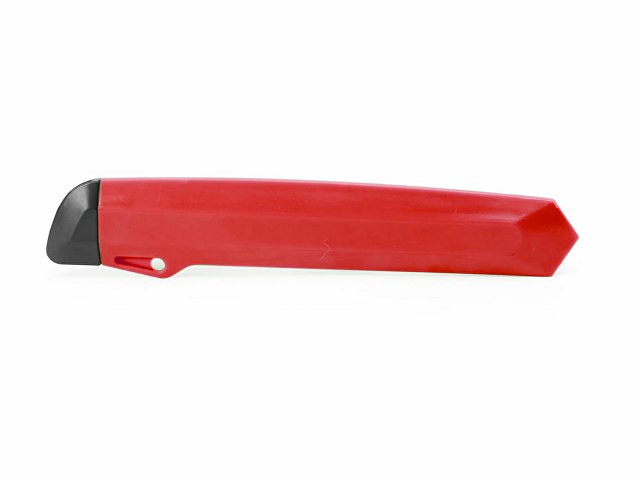 KTO0108S160 - Канцелярский нож LOCK