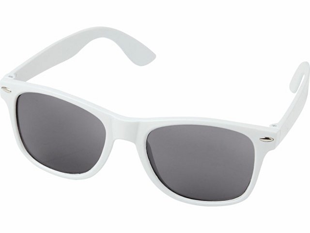 K12703101 - Солнцезащитные очки «Sun Ray» из океанского пластика