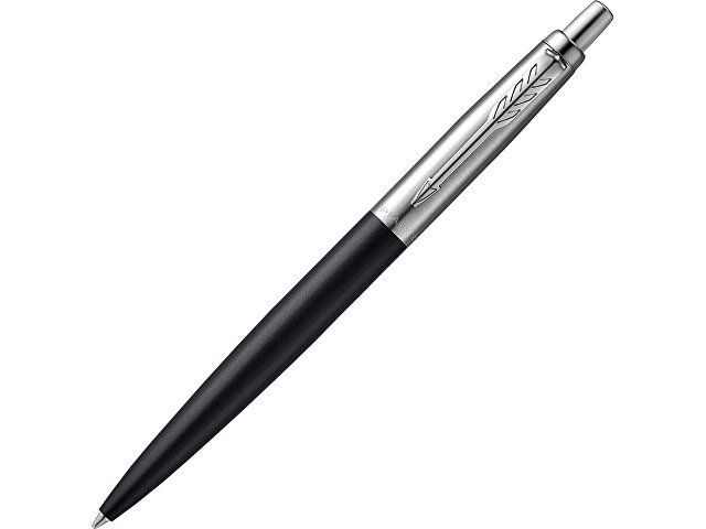 K2068358 - Ручка шариковая Parker Jotter XL Matte