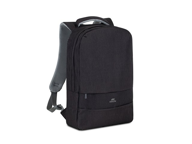 Рюкзак для ноутбука 15.6" (K94260)