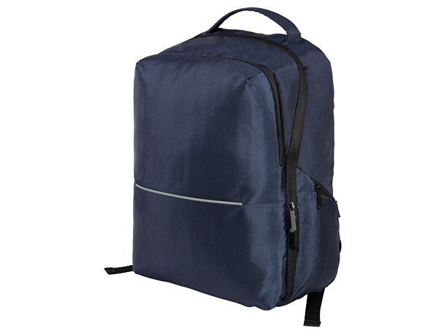 Рюкзак «Samy» для ноутбука 15.6” (K830202)