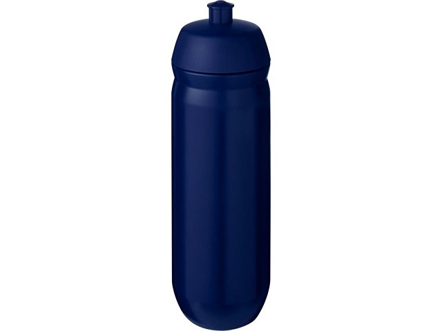 Бутылка спортивная (K22030152)