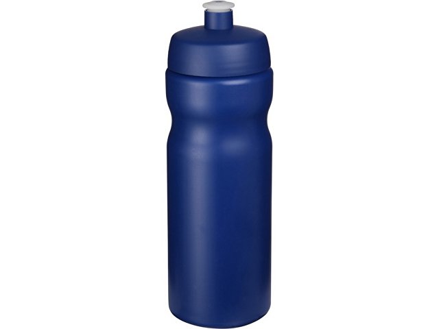 Бутылка спортивная (K22020152)