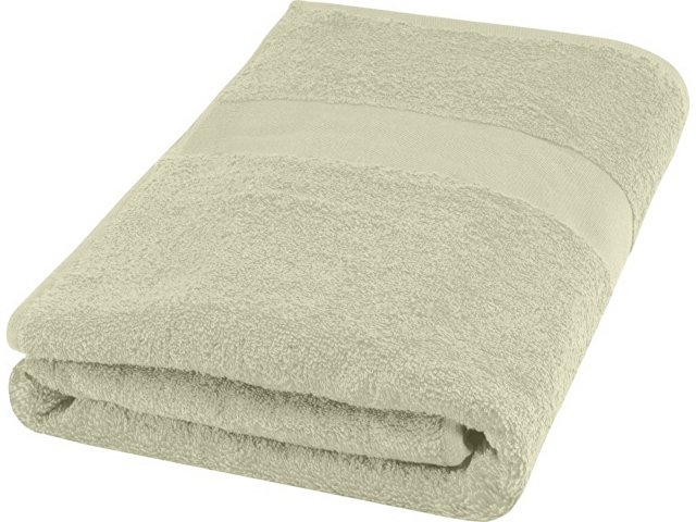 Хлопковое полотенце для ванной «Amelia» (K11700280)