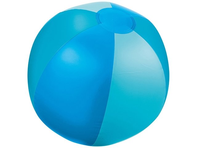 Мяч надувной пляжный «Trias» (K10032101)
