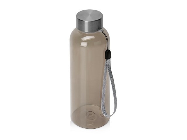 K839707 - Бутылка для воды из rPET «Kato», 500мл