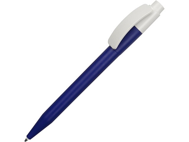 K187929.12 - Ручка пластиковая шариковая «Pixel KG F»