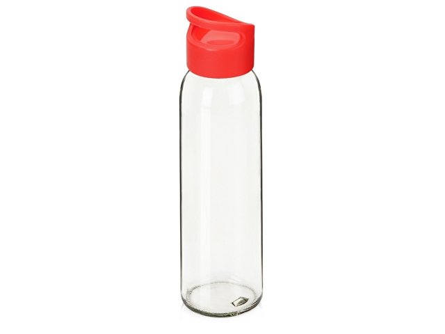 Стеклянная бутылка  «Fial», 500 мл (K83980.01)