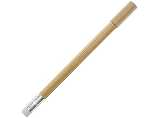 Вечный карандаш «Krajono» бамбуковый (K10789406)