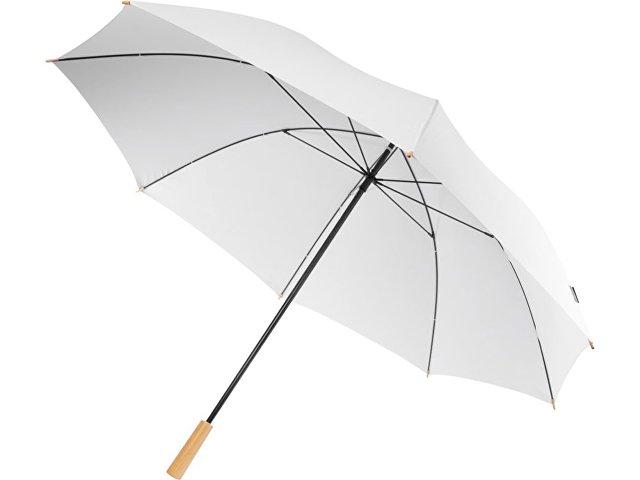 Зонт-трость «Romee» (K10940901)
