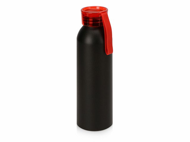Бутылка для воды «Joli», 650 мл (K82680.01)
