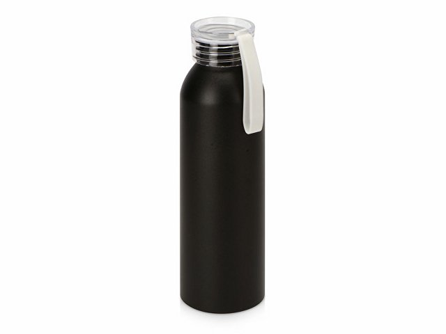 Бутылка для воды «Joli», 650 мл (K82680.06)