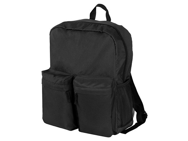 K956127 - Рюкзак «Verde» для ноутбука