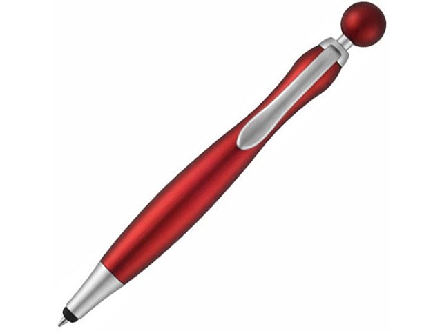 Ручка-стилус шариковая «Naples» (K10671902)