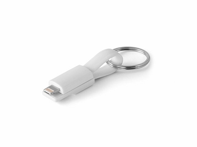 USB-кабель с разъемом 2 в 1 «RIEMANN» (K97152-106)