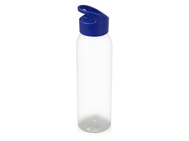K823302 - Бутылка для воды «Plain 2»