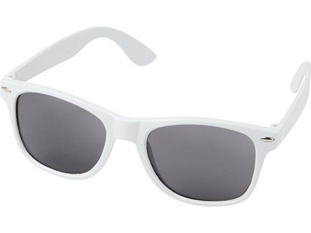 Солнцезащитные очки «Sun Ray» из переработанного PET-пластика (K12700401)