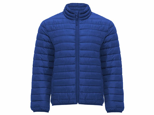 Куртка «Finland» мужская (K509499)