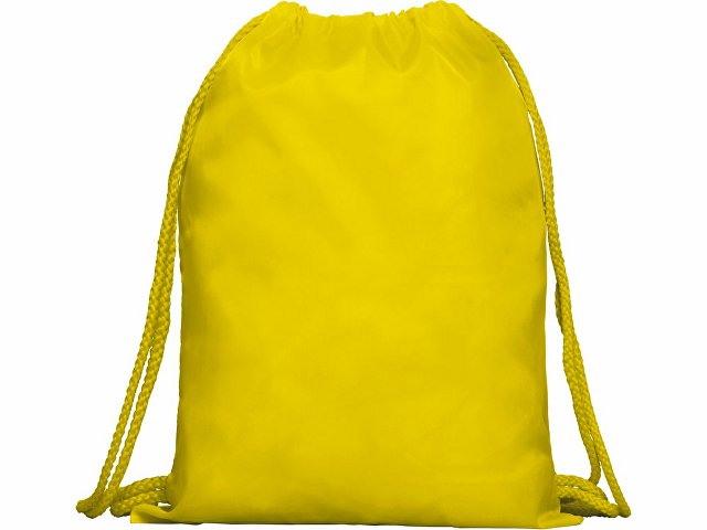 KBO71559003 - Рюкзак-мешок KAGU