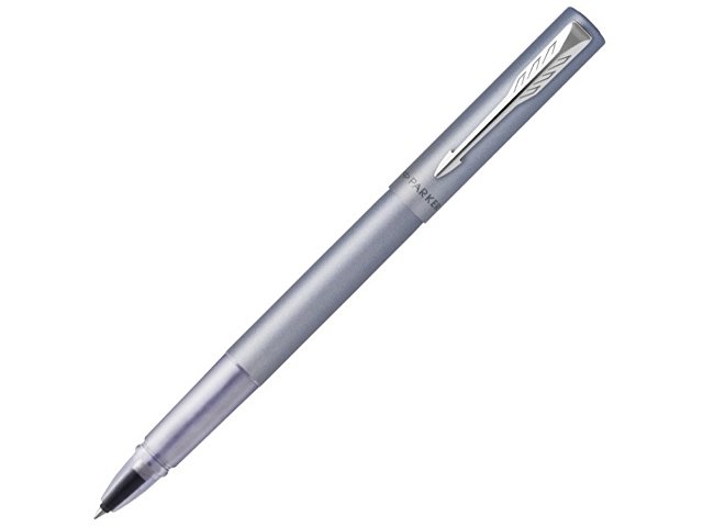 Ручка роллер Parker Vector (K2159775)