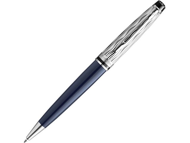 Ручка шариковая Expert Deluxe (K2166466)