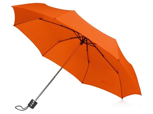 Зонт складной «Columbus» (K979008)