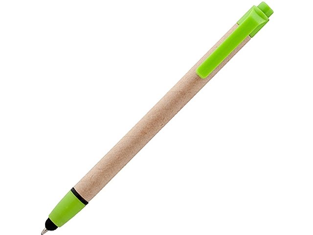 Ручка-стилус шариковая «Planet» (K10653004)