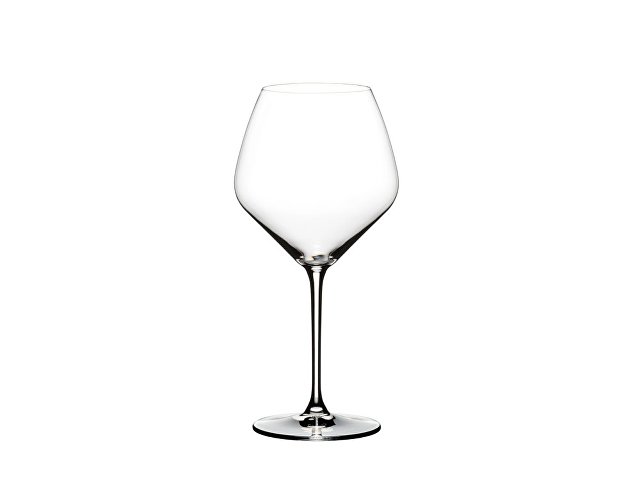 Набор бокалов Pinot Noir, 770 мл, 2 шт. (K9640907)