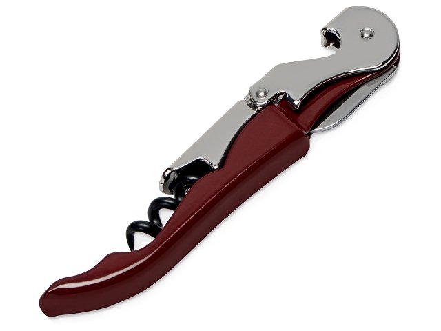 Нож сомелье Pulltap"s Basic (K20480603)