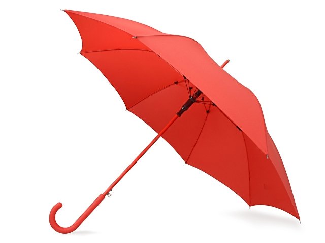 Зонт-трость «Color» (K989001)