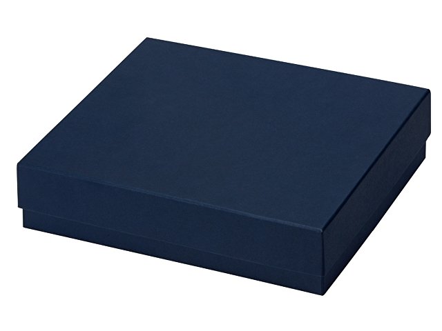 K625412 - Подарочная коробка Obsidian L
