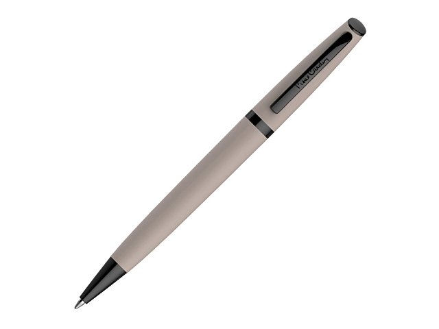 K417604 - Ручка шариковая «Actuel»