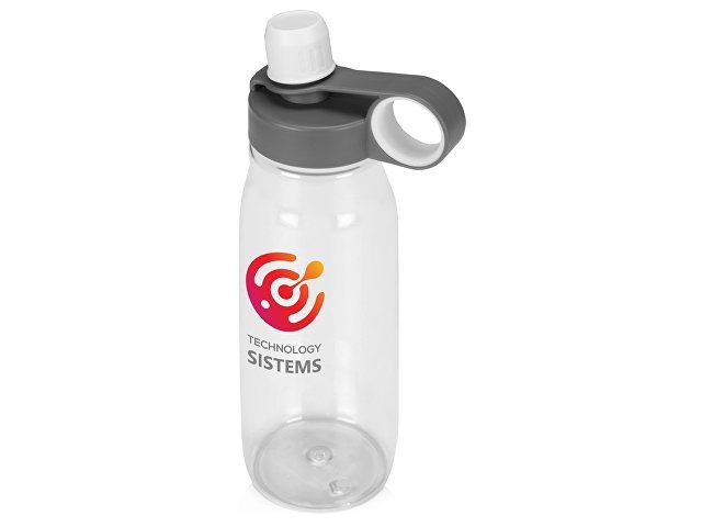 Бутылка для воды «Stayer» (K823106)