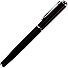 A198615.010 - Ручка-роллер Sonata черная
