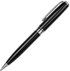 A210606.010 - Шариковая ручка Tesoro, черная