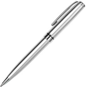 A210606.110 - Шариковая ручка Tesoro, серебро