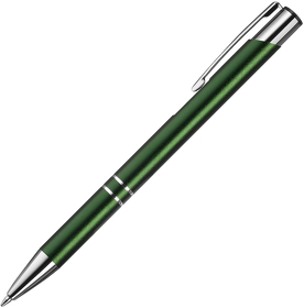 A213207.040 - Шариковая ручка Alpha Neo, зеленая
