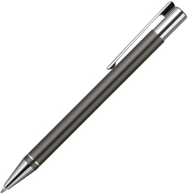 Шариковая ручка Regatta, серая (A153013.080)