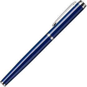 A198615.030 - Ручка-роллер Sonata синяя