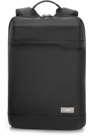 Бизнес рюкзак Brams NEO, черный (A20081.010)