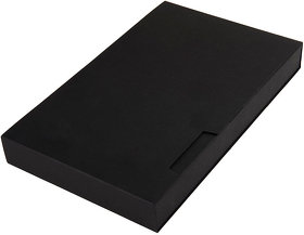 H20214/35 - Коробка  POWER BOX  mini черная