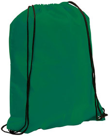 Рюкзак SPOOK, зеленый, 42*34 см,  полиэстер 210 Т (H343164/15)