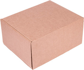 Коробка подарочная 30х25х15