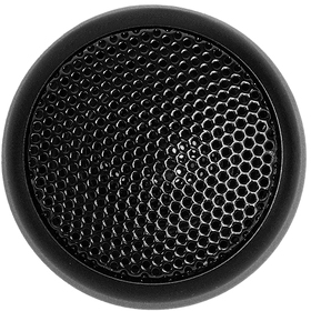 Портативная mini Bluetooth-колонка Sound Burger 