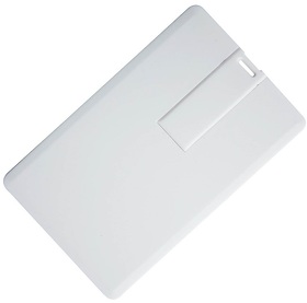 USB flash-карта 16Гб, пластик, USB 3.0 (H37301_16Gb/01)