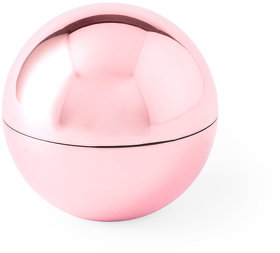 Бальзам для губ EPSON, розовый, пластик (H345942/10)