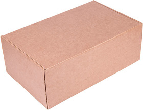 Коробка  подарочная 40х25х15 см (H34931)
