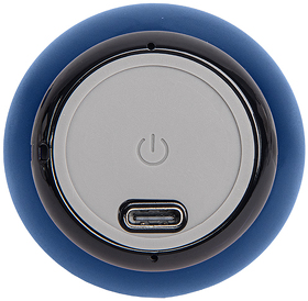 Портативная mini Bluetooth-колонка Sound Burger 