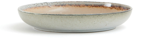 Глубокая тарелка VINGA Nomimono, d31 см (X3551)