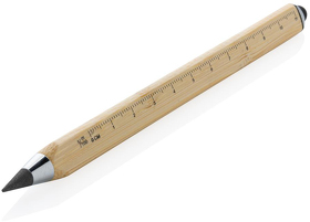Многофункциональный вечный карандаш Bamboo Eon (XP221.009)